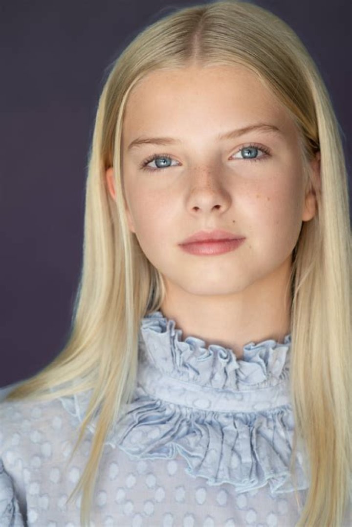 Stella Grace Bright Wiki, Obituary, Age, Parents, Sister, Boyfriend and More