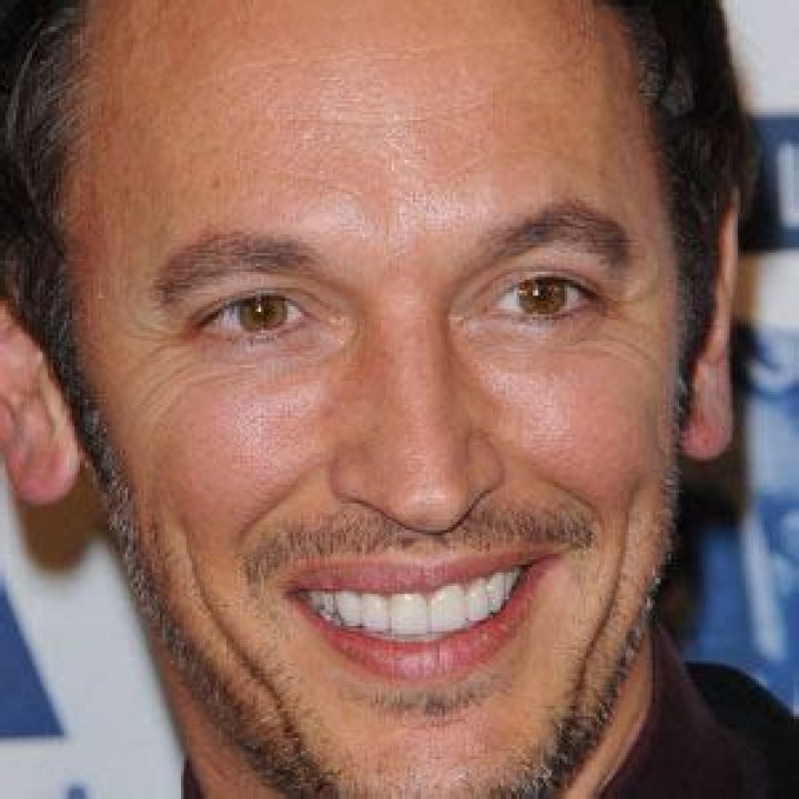 Steve Valentine Net Worth
