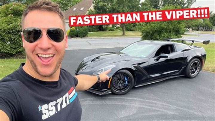 Street Speed 717 Net Worth & Earnings (2024)