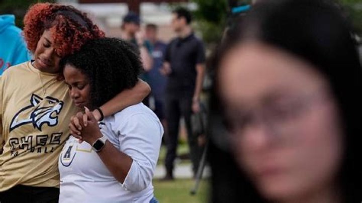 Taliyah Watson Dies in fatal shooting, Ashante Freeman Charged With Homicide