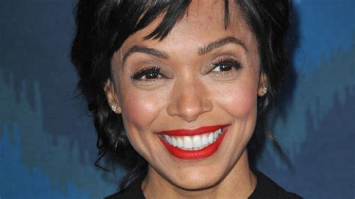 Tamara Taylor Biography - Facts, Childhood, Family Life & Achievements