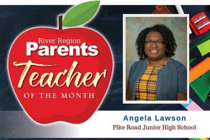 Teacher Jessica Lawson Wiki, Age, Husband, Kids, Parents & More