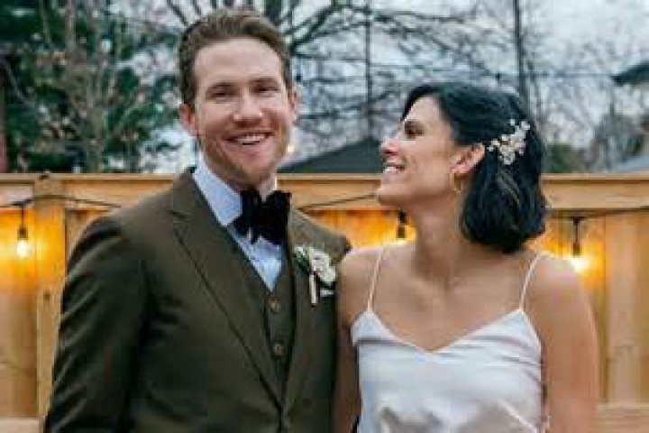 Teen Mom's MacKenzie McKee in Bathing Suit Has "No Complaints" — Celebwell