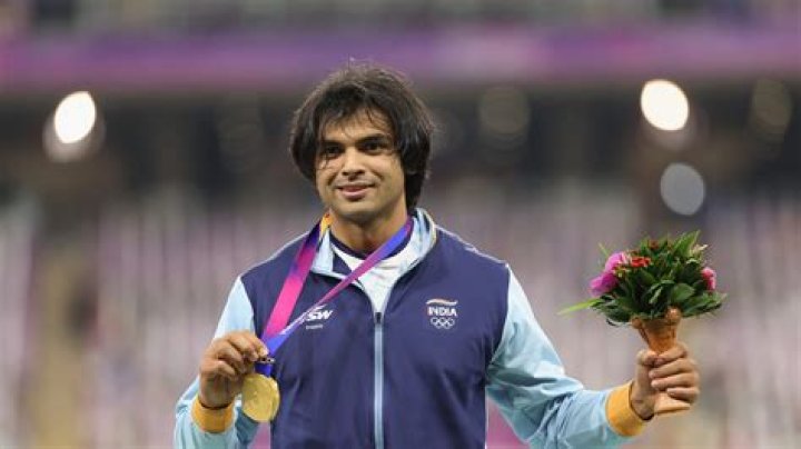 The Greatest Armenian Sportspersons