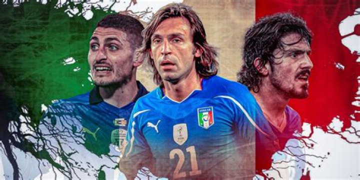 The Greatest Italian Empresses & Queens