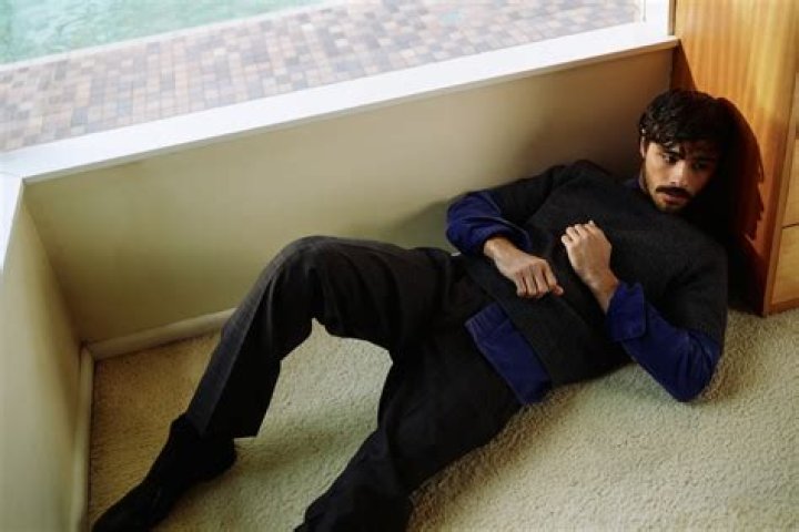 Thomas Weatherall Wiki, Age, Girlfriend, Net Worth, Height & Parents