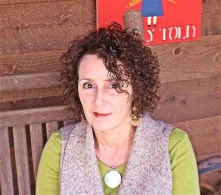 Tipper Pressley Net Worth, Age, Real Name, Husband & More