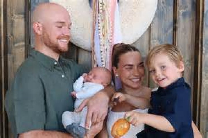 Tom Kiser Obituary, Phyllis Kiser’s Husband and CEO of Professional Supply, Inc.