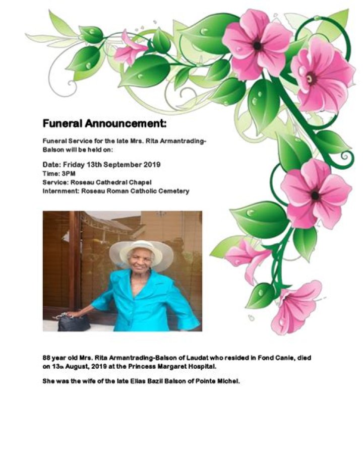 Tony Harvey Pontiac Il Obituary & Funeral Arrangements