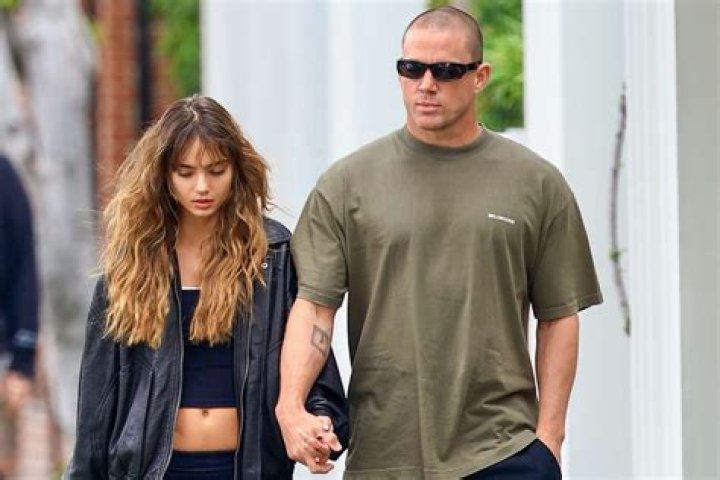 Tray Williams – Bio, Facts, Family