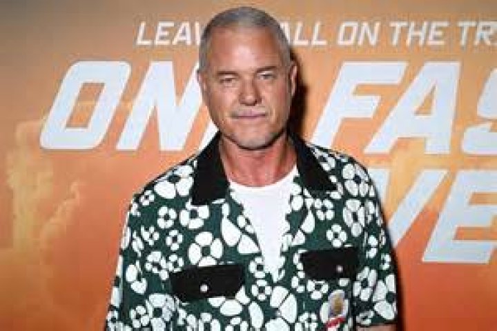 Tributes; Eric Stelly of Lafayette Obituary