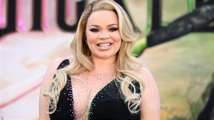 Trisha Paytas Onlyfans Leaked news, Net worth, Husband, Wiki, and Onlyfans Earnings