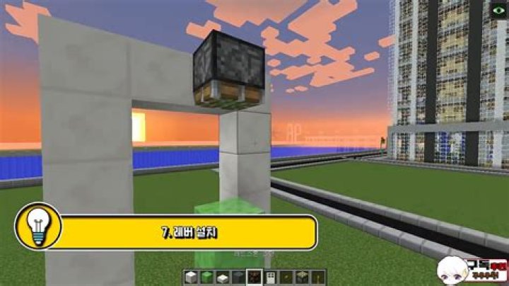 하늘마을 힐링센터 TV takwimu za video