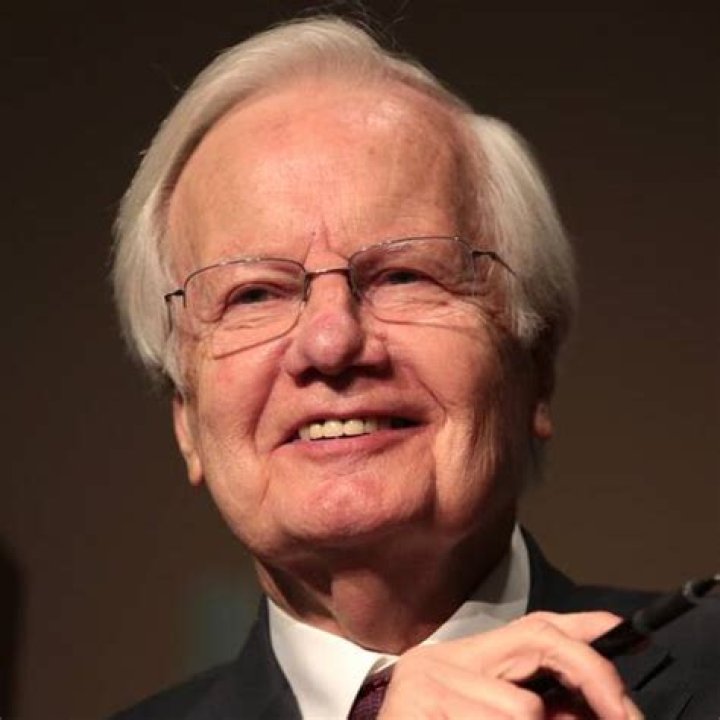 University Of Edinburgh Notable Alumni