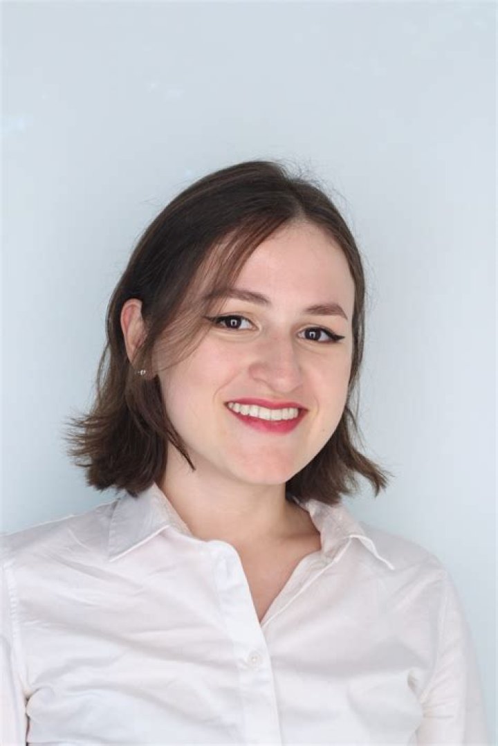 Valeria Arguelles – Bio, Facts, Family & Career