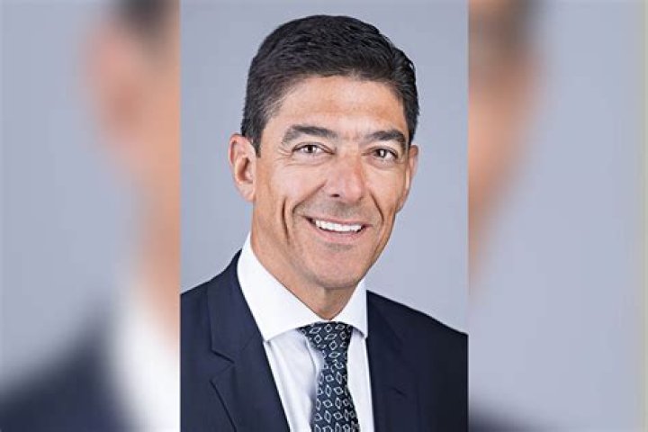 Vermont Jason J Eaton Wiki, Age, Wife, Parents, Profession & More