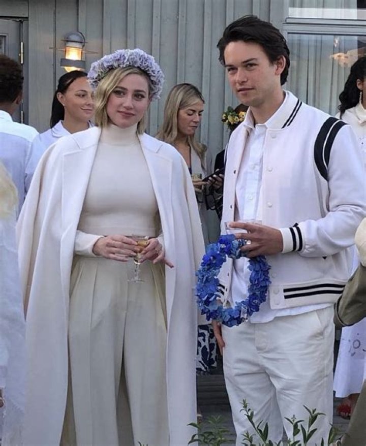 Veronica St Clair Wiki, Age, Boyfriend, Mother, Father, Height, Net Worth & More