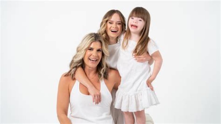 Victoria’s Secret’s Model Sofia Jirau Wiki, Height, Age, Boyfriend & Parents