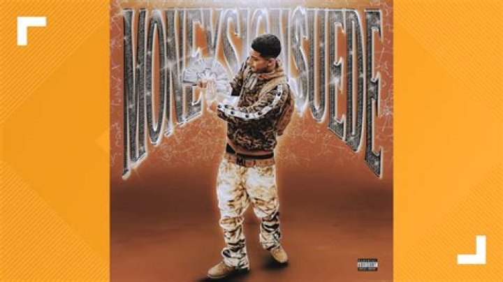 Video ; Who Was Rapper Money Sign Suede? Age, Bio, Real Name, Money Sign Suede Dies Inside Jail