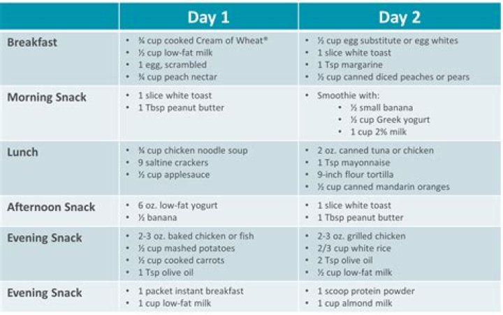 Virginia Gardner Diet Plan