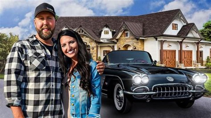 vTuned garage Net Worth & Earnings (2024)