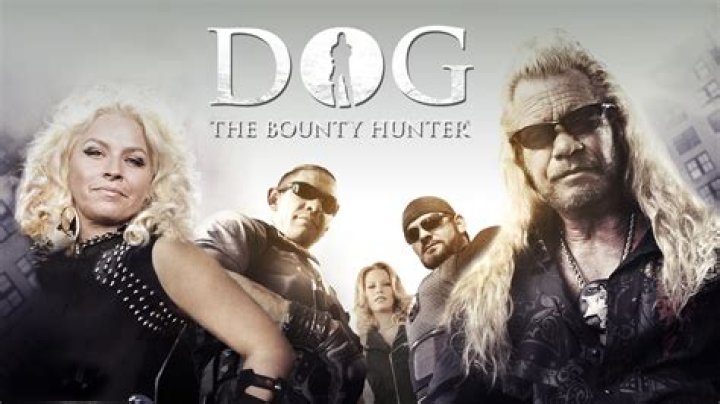 Was Dog The Bounty Hunter Real? – Celebrity