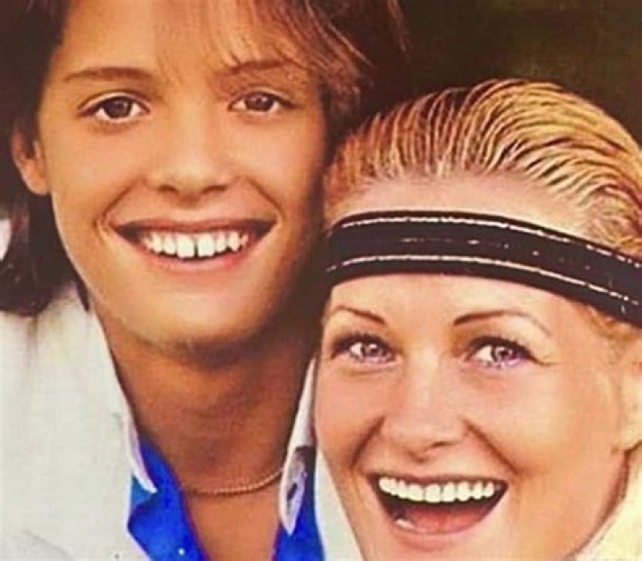 Was Luis Miguel Mom Ever Found? – Celebrity
