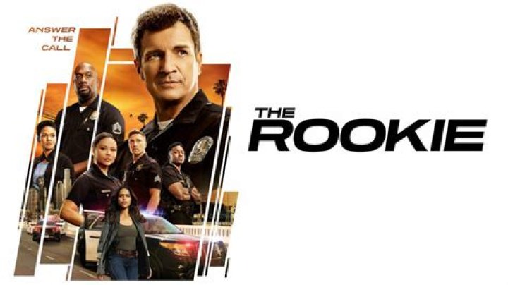 Was The Rookie movie based on a true story? – Celebrity