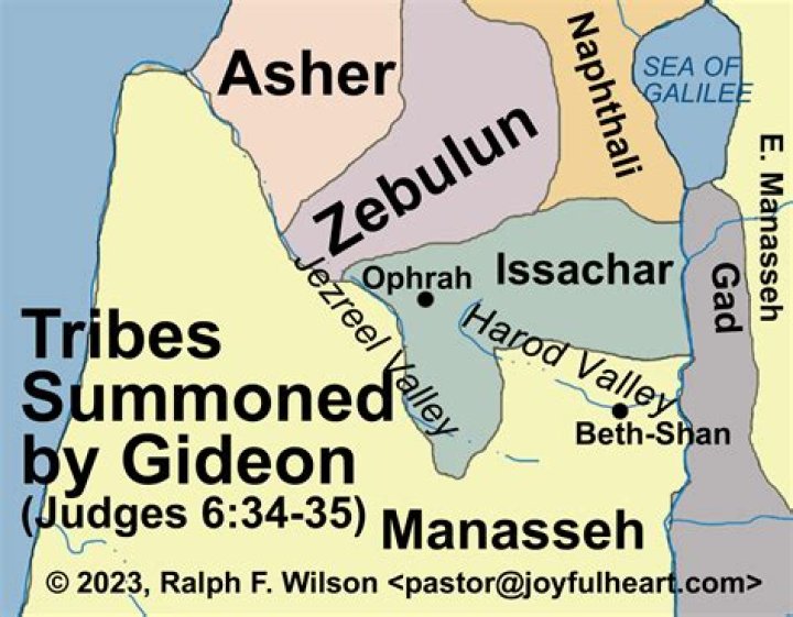 What Did Gideon Whisper To Sarah Jean? – Celebrity