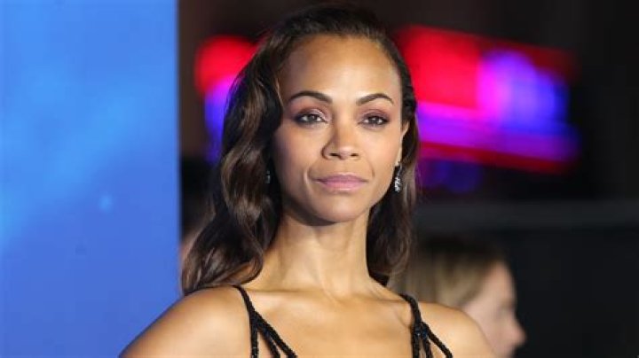 What Does Cuero Mean In Dominican? – Celebrity