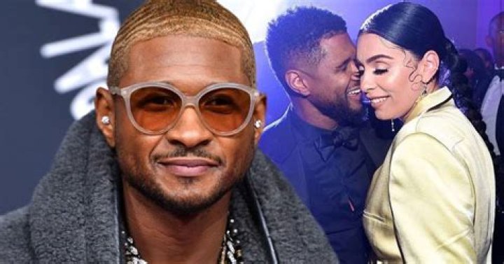 What Does Jenn Goicoechea Do For A Living? – Celebrity