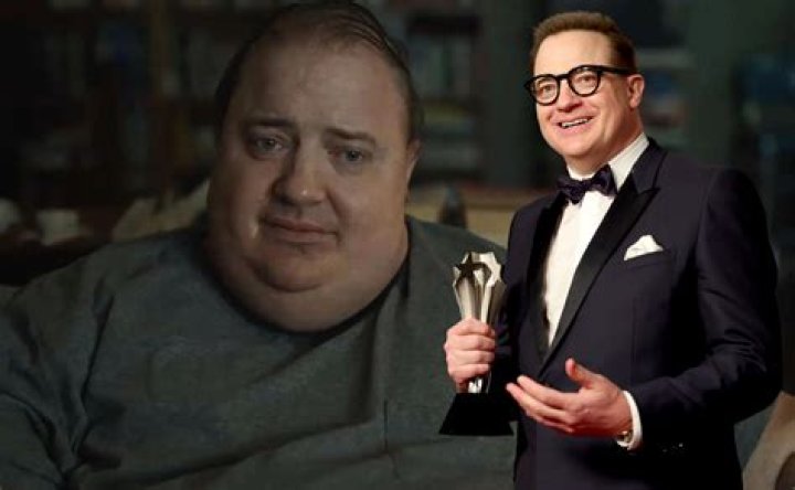 What happened at the end of Coco? – Celebrity