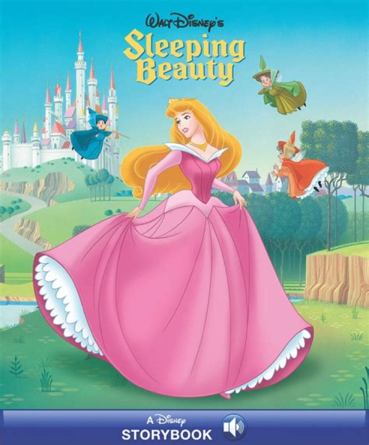 What happened in the real story of Sleeping Beauty? – Celebrity