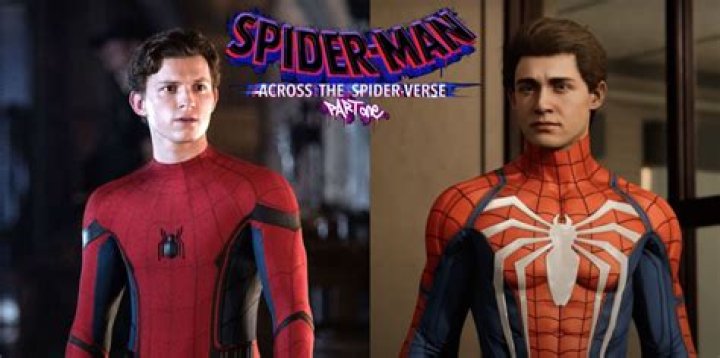 What Happened To Jefferson Davis In Spider-Man Ps4? – Celebrity