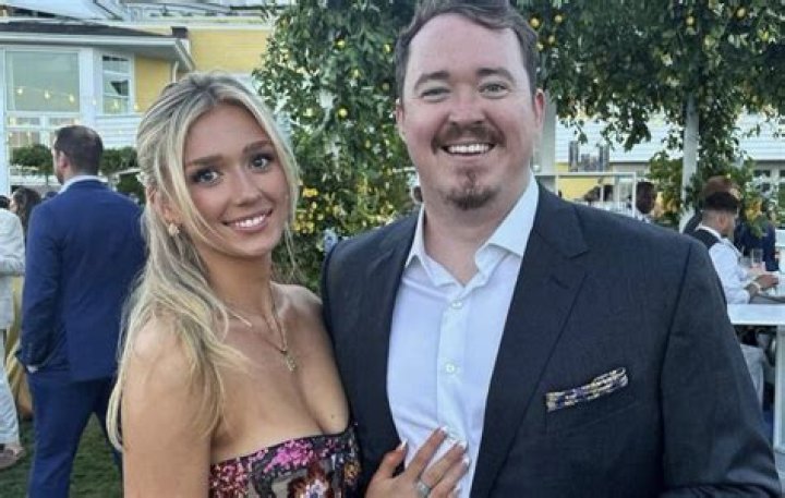 What Happened With Shane And Ryland? – Celebrity