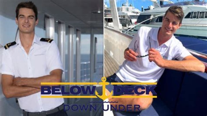 What Is Janice From Below Deck Doing Now? – Celebrity
