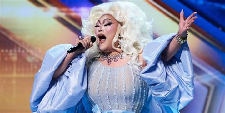 What is Queen Clarion’s talent? – Celebrity