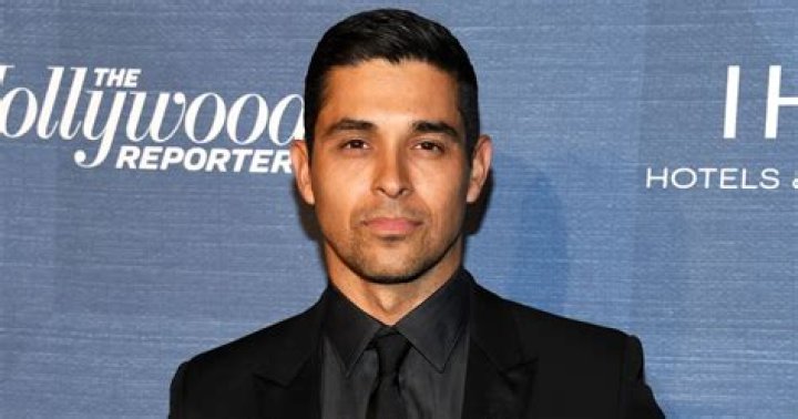 What Is Wilmer Valderrama’S Nationality? – Celebrity