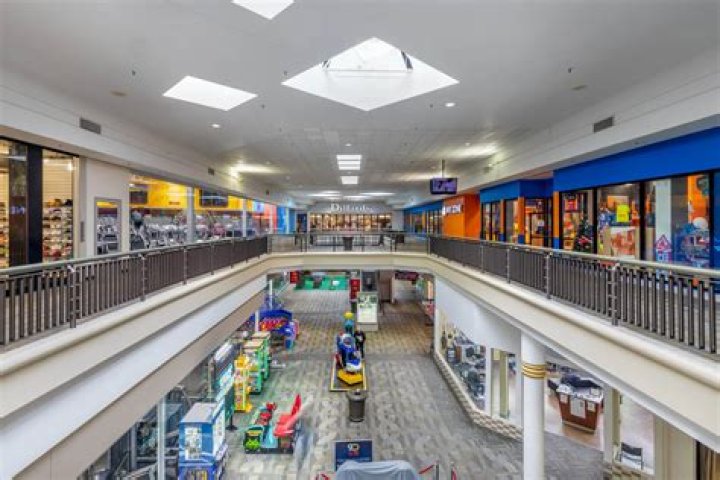 What Stores Are Owned By Marshalls? – Celebrity