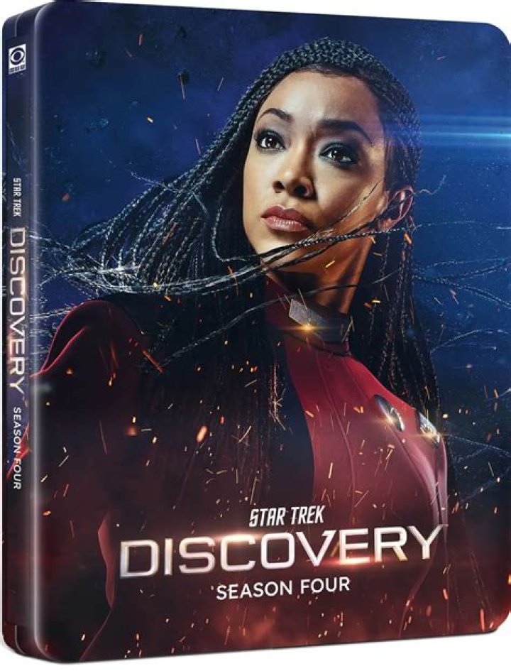 When did Season 4 of Star vs the forces of evil come out? – Celebrity