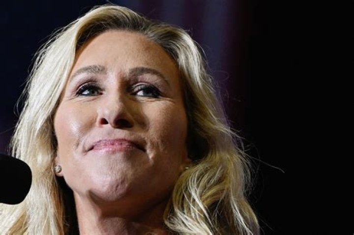 Where Do Lizzy Greene Live? – Celebrity