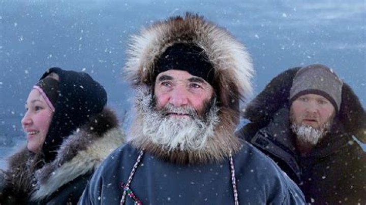 Where Do The Cameramen Stay On The Last Alaskans? – Celebrity
