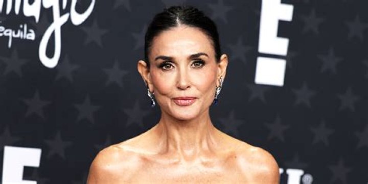 Where Does Shemar Moore Currently Live? – Celebrity