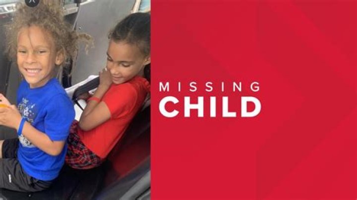 Where is Eliza Fletcher? Mother of 2 kids kidnapped in Memphis