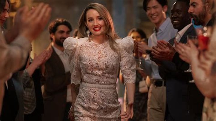 Where was wayward pines filmed? – Celebrity