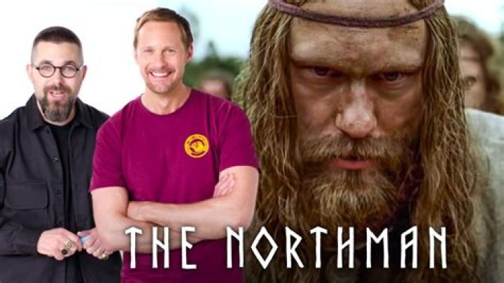Who Does Eric Northman End Up With? – Celebrity
