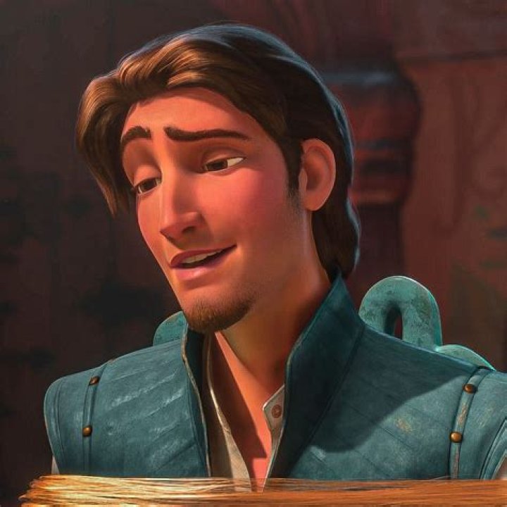 Who does Flynn Rider’s singing voice? – Celebrity
