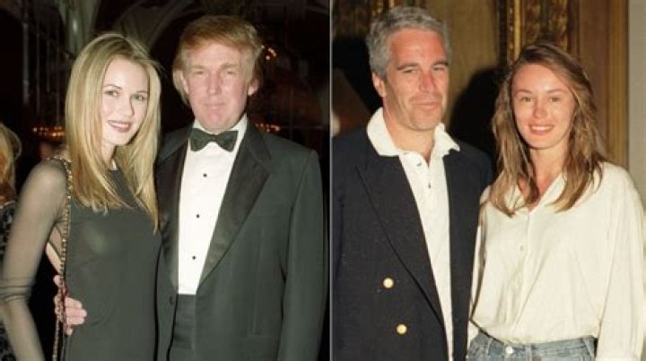 Who Inherited Natalie Woods Estate? – Celebrity