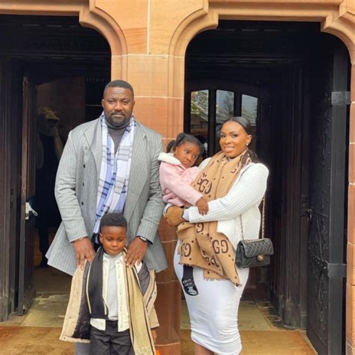 Who is Antoinette Dumelo? John Dumelo’s Mother Age, Biography, Husband, Children