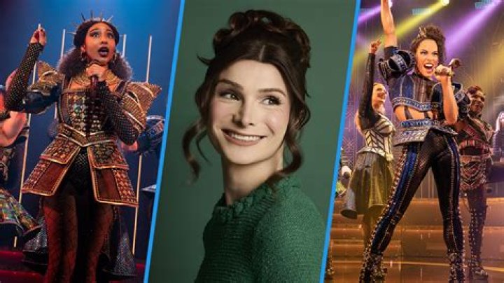 Who is Dylan Mulvaney? Gender, Age, Family, Deals